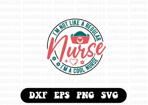 A Cool Nurse Embroidery Design: Professional Review & Project Ideas