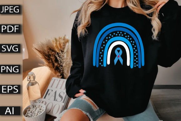 A Design Review for Diabetes Awareness Embroidery