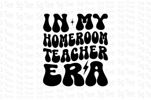 A Design Review: In My Homeroom Teacher Era