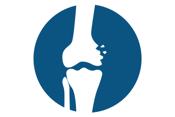 A Designer's Review of the Bone Fracture Icon Embroidery Design