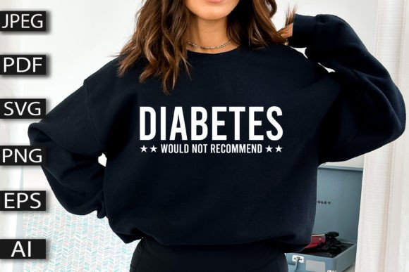 Diabetes Would Not Recommend: A Designer's Hands-On Review