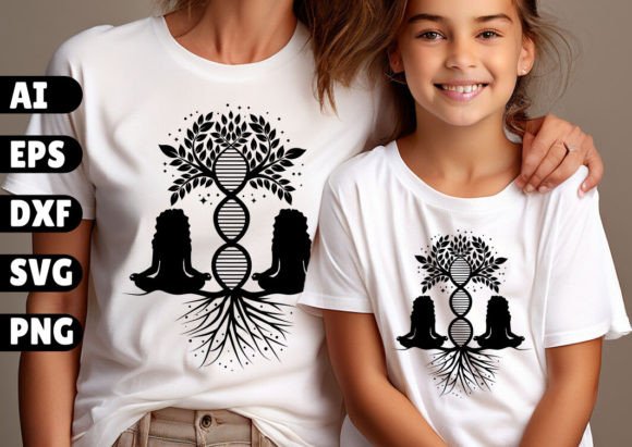 Evaluating Twin Sister Meditation for Real Embroidery Projects