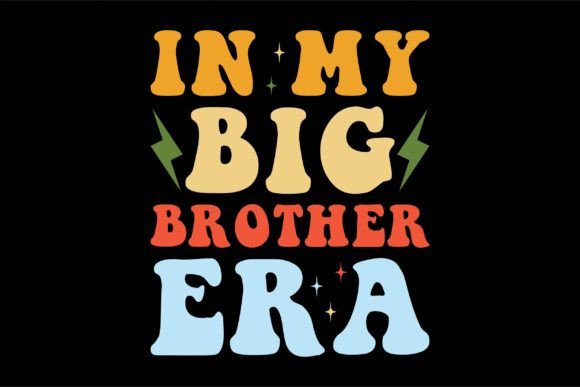 In My Big Brother Era: A Designer's Practical Review