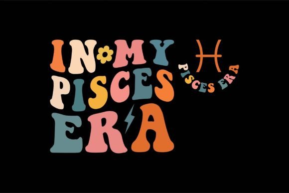 In My Pisces Era: A Designer's Hands-On Review