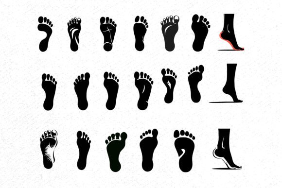 The Footprint Bundle: A Designer's Practical Review