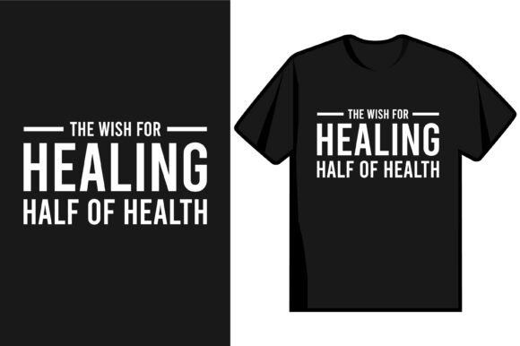 The Wish for Healing: A Designer's Hands-On Review