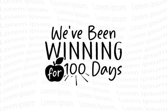 We've Been Winning for 100 Days: A Design Review for Real Projects